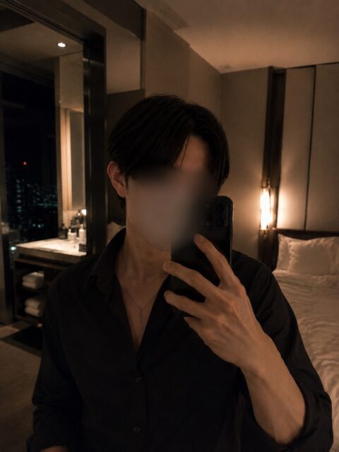 ソラ