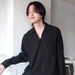 ユウリ