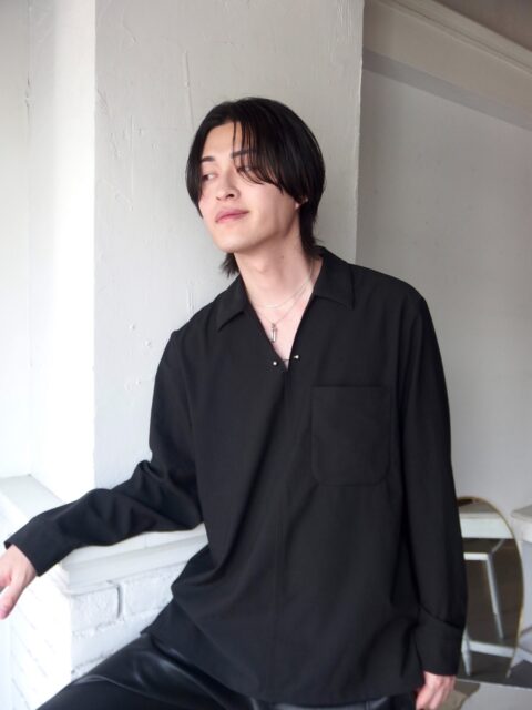ユウリ